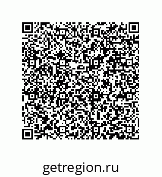 79373001082