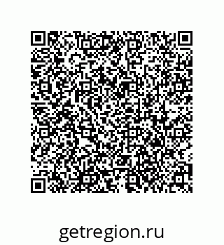 79373001083
