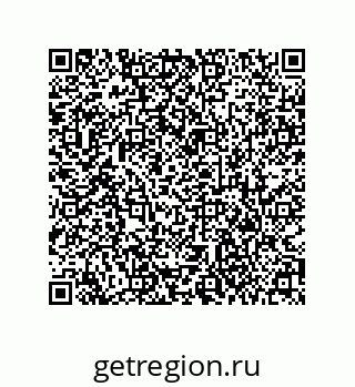 79373001084
