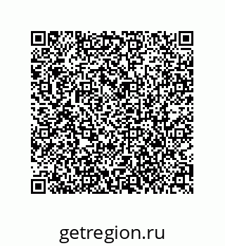 79373001086