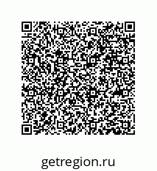 79373001091