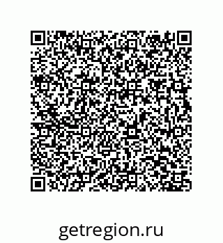 79373001092