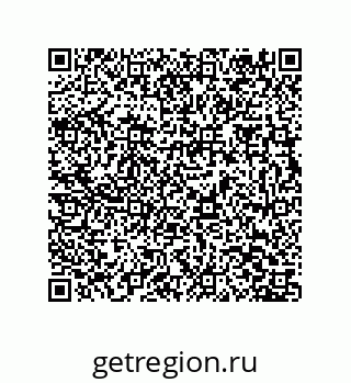 79373001093