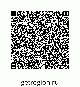 79373001094