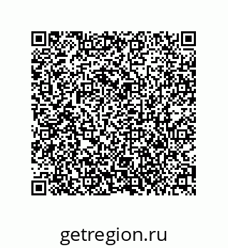 79373001096