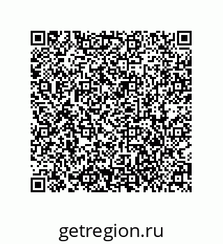 79373001102