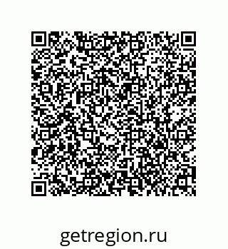 79373001106