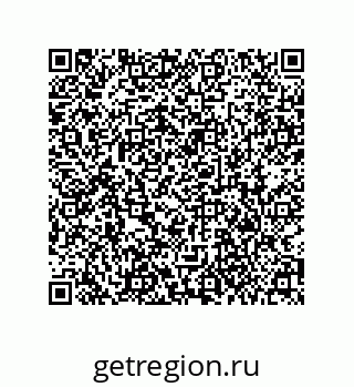 79373001107