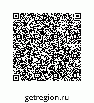 79373001108