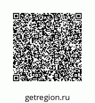 79373001109