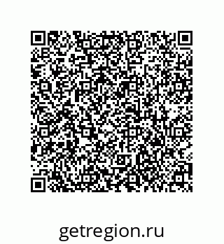 79373001111