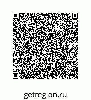 79373001112