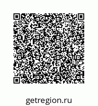 79373001113