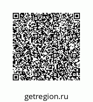 79373001116