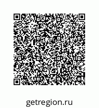 79373001117