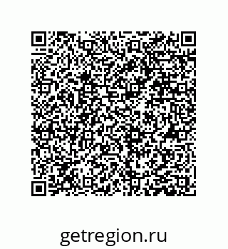 79373001123