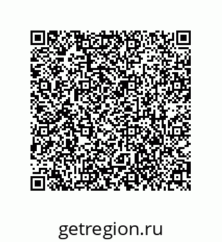 79373001124