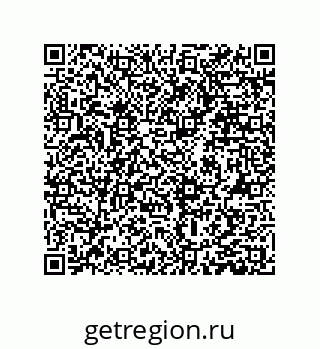 79373001125