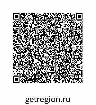 79373001126