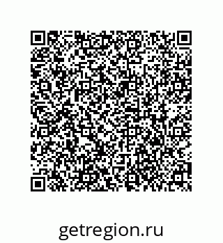 79373001127