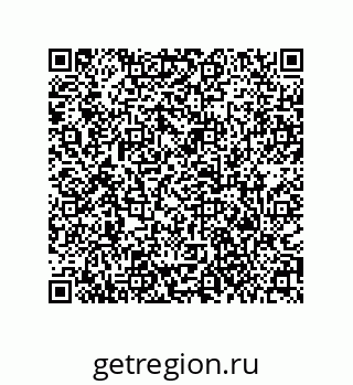 79373001128