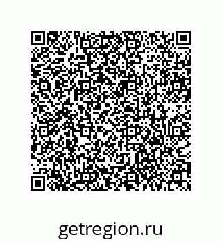 79373001130