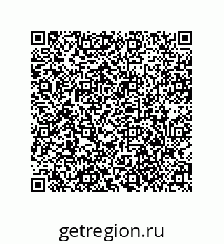 79373001131