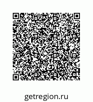 79373001132