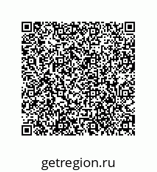 79373001134