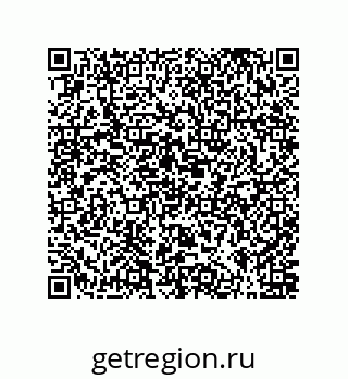 79373001135