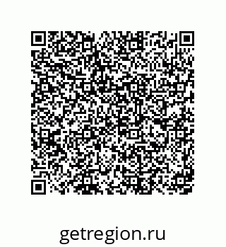 79373001136