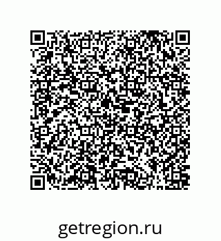 79373001139