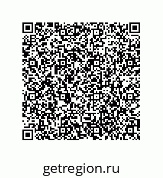 79373001140