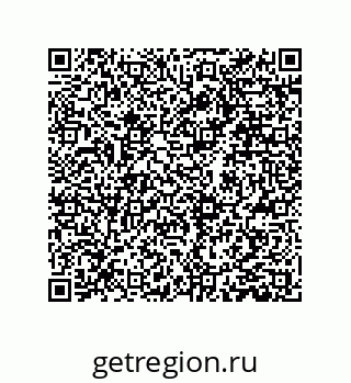 79373001142