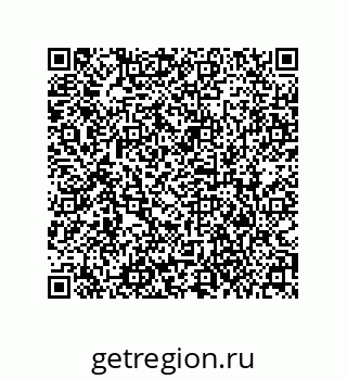 79373001144