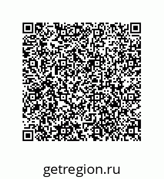 79373001145