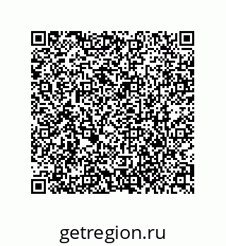 79373001147
