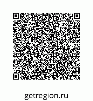 79373001149