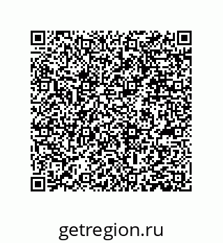79373001150