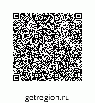 79373001151