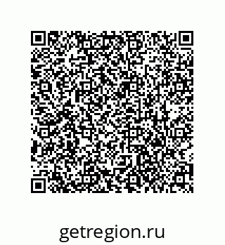 79373001153