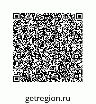 79373001154