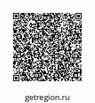 79373001156