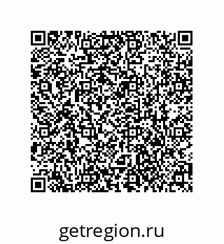 79373001157