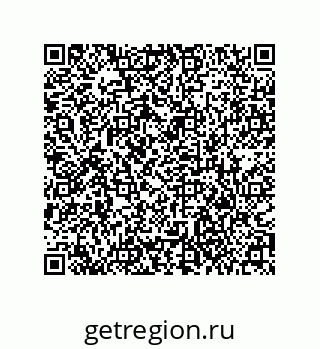 79373001158