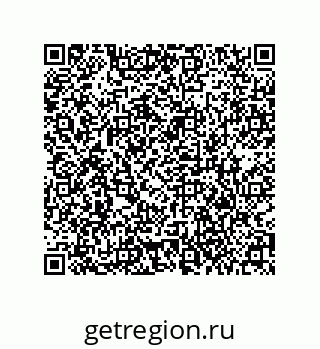 79373001159
