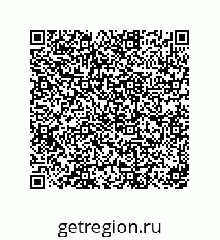 79373001160