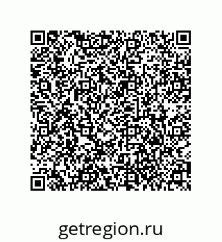 79373001161