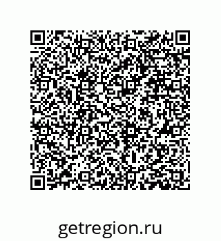 79373001162