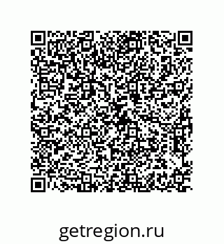 79373001164
